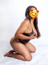 ARDIENTES, CACHODAS ORGASMICAS