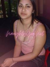 Escorts in Goa, Goa Escorts