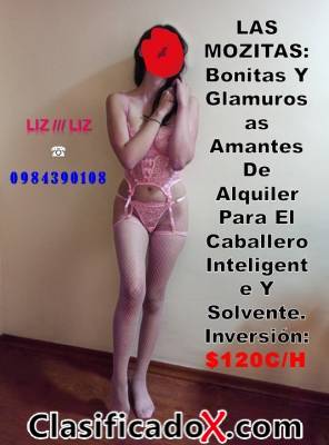 ClasificadoX - Anuncios clasificados relax y contenido erótico