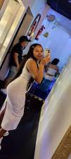 HERMOSA  LATINA 24H