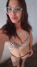 Francis vip disponible Maracaibo