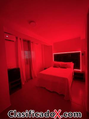 ClasificadoX - Anuncios clasificados relax y contenido erótico