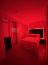 Estupenda y sexis habitaciones de lujo en ALMERIA ROQUETAS DE MAR AGUADULCE Llámanos te informamos