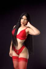 VENEZOLANA MUY GUAPA Y COMPLACIENTE