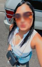 PRECIOSA VENEZOLANA EN TU ZONA