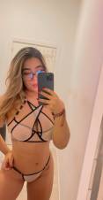 VIDEO LLAMADAS PICANTES DISFRUTEMOS DE UN SEXO DIFERENTE