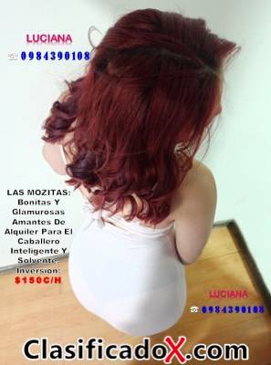 ClasificadoX - Anuncios clasificados relax y contenido erótico
