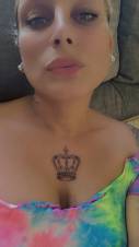 AMA Diamond