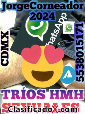ClasificadoX - Anuncios clasificados relax y contenido erótico