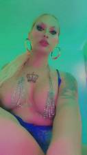 Las mejores sesiones BDSM ABDL domina Diamond