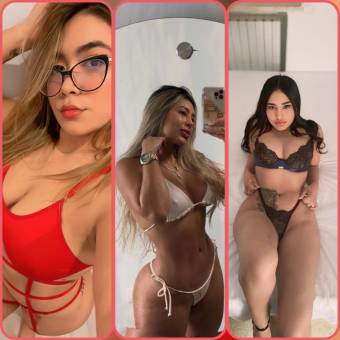 SALIDAS ECONOMICAS QUEREMOS FOLLAR LAS 24/H