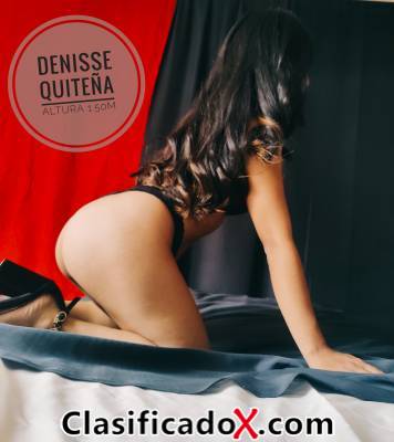 ClasificadoX - Anuncios clasificados relax y contenido erótico