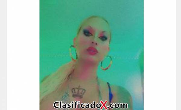 ClasificadoX - Anuncios clasificados relax y contenido erótico