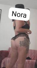 EXXXELENTE ATENCION CON EXXXELENTES NENAS .