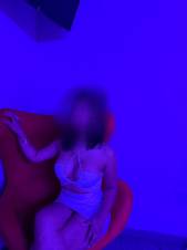 HOLA CHICOS MI NOMBRE ES PAULA DELGADA GUAPÍSIMA, HERMOSA, SEXY, MUY MAJA, DIVERTIDA, ESTOY DE PASO EN BARCELONA ZONA CENTRO ATIENDO LAS 24 HORAS CON