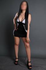 LISA JOVENCITA DE CUERPO ADICTIVO