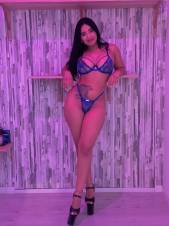CARIÑO DAME LENGUITA MIENTRAS CHUPO TU POLLA