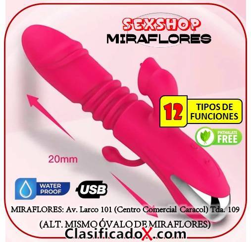 ClasificadoX - Anuncios clasificados relax y contenido erótico