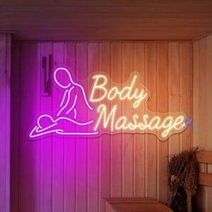 MASAJES CON SEXO LINDAS Y JOVENES MASAJISTAS DESDE 30$ CON LUGAR