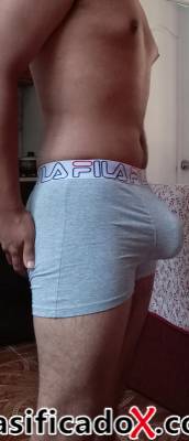 ClasificadoX - Anuncios clasificados relax y contenido erótico