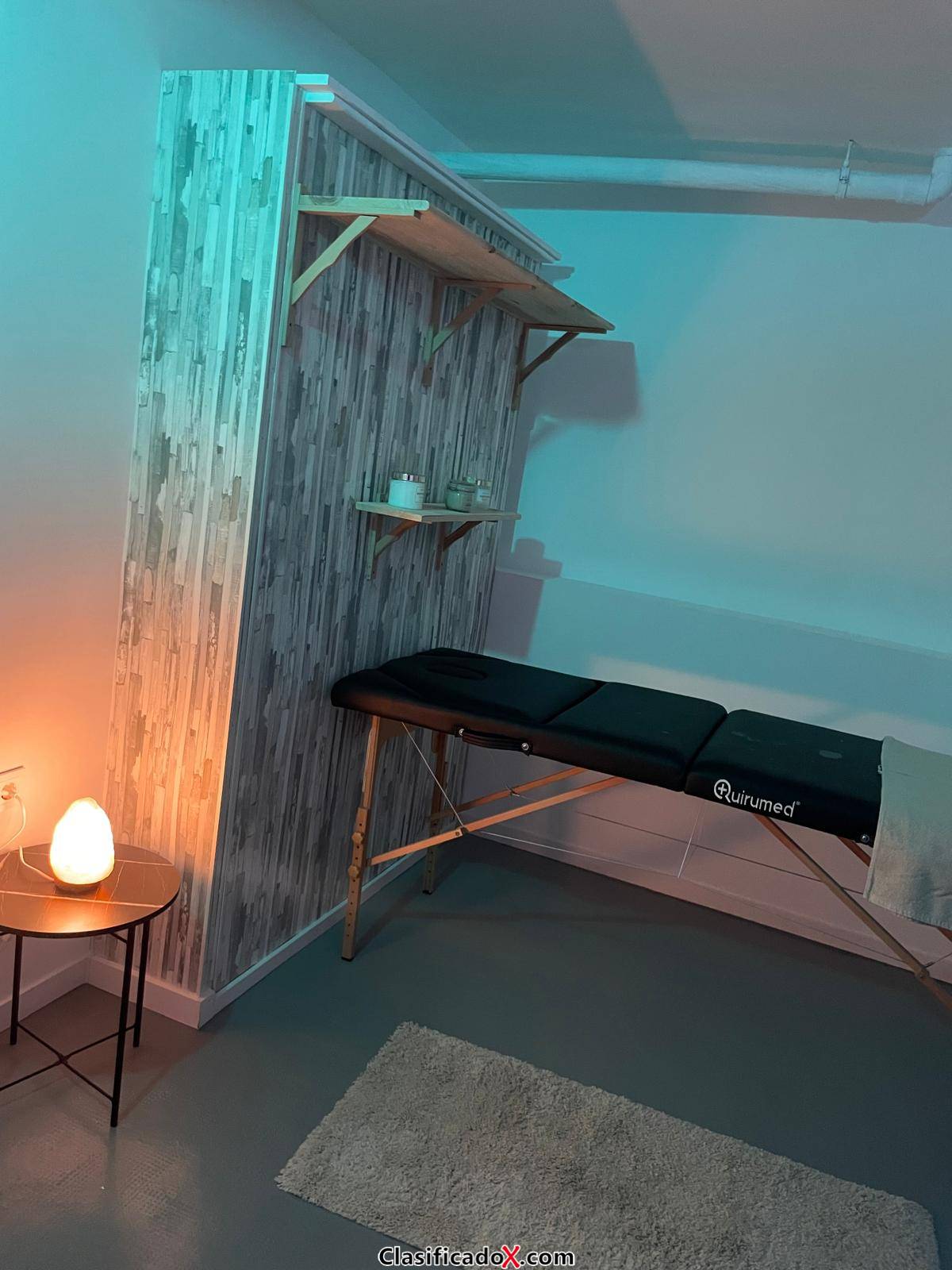 GENERA EXCELENTES INGRESO//DISPONIBILIDAD DE PLAZAS