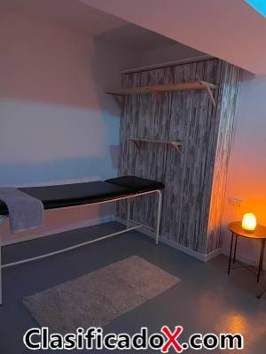 ClasificadoX - Anuncios clasificados relax y contenido erótico