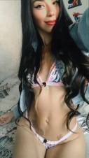 LULU Vengo con muchas ganas de disfrutar juntos !! VIDEOLLAMADAS Y SKYPE