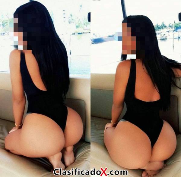 ClasificadoX - Anuncios clasificados relax y contenido erótico