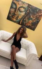 LA PIEL MORENA MAS ATRACTIVA