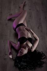 PLAZA EN BARCELONA CON CUPO DISPONIBLE