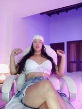 DELICIAS COLOMBIANAS