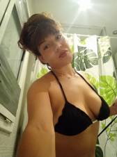 katalina bella masajista scort