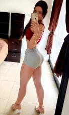 CÓGEME A TU ANTOJO, SEXY UNIVERSITARIA, ESTOY CALIENTE!!