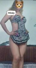 DESCUBRE EL VERDADERO PLACER EN CUERNAVACA MI AMOR