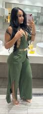 SARA MASAJISTA JOVENCITA Y HERMOSA