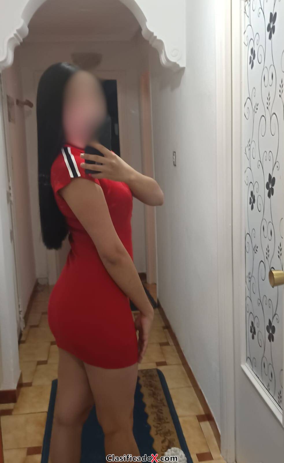COMIENZA TU DIA CON UN RICO POLVO