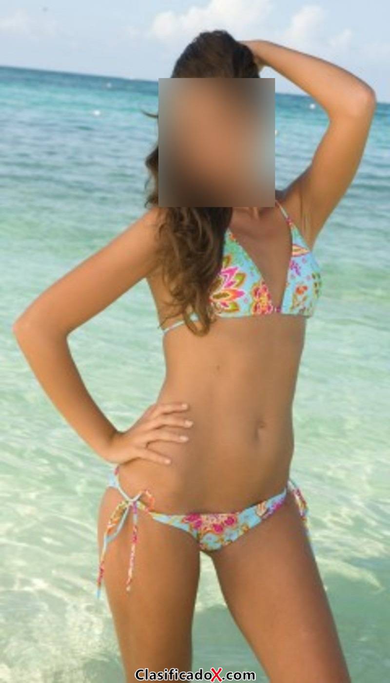 DUO LATINAS EN TU CHALET, CON LAS TETAS LLENAS DE LECHE