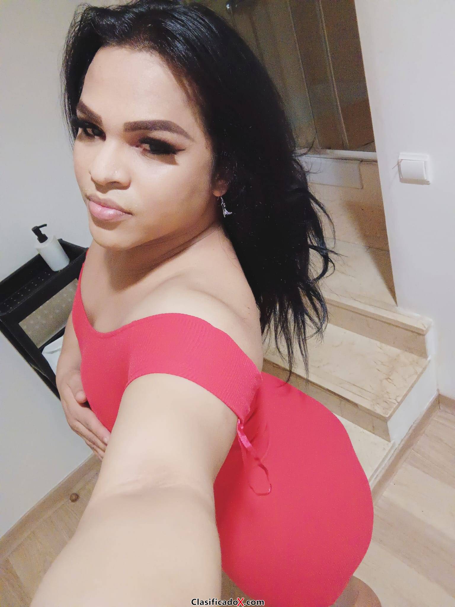 TE LLEVO AL EXTASIS EN UNA SOLA LLAMADA