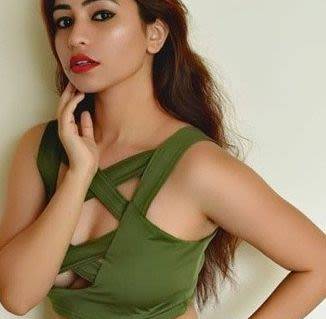 Mumbai Escorts Girl
