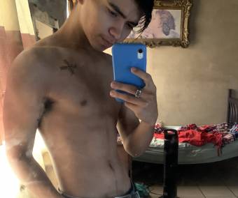 Gigolo