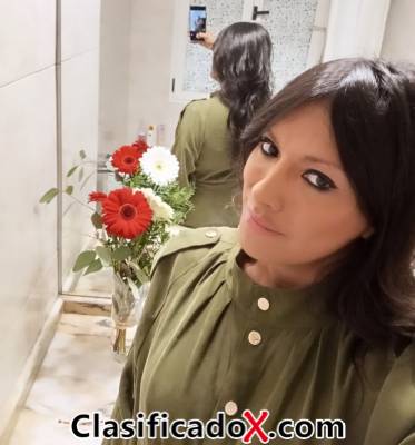 ClasificadoX - Anuncios clasificados relax y contenido erótico