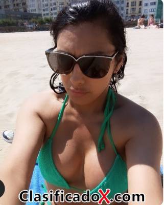 ClasificadoX - Anuncios clasificados relax y contenido erótico