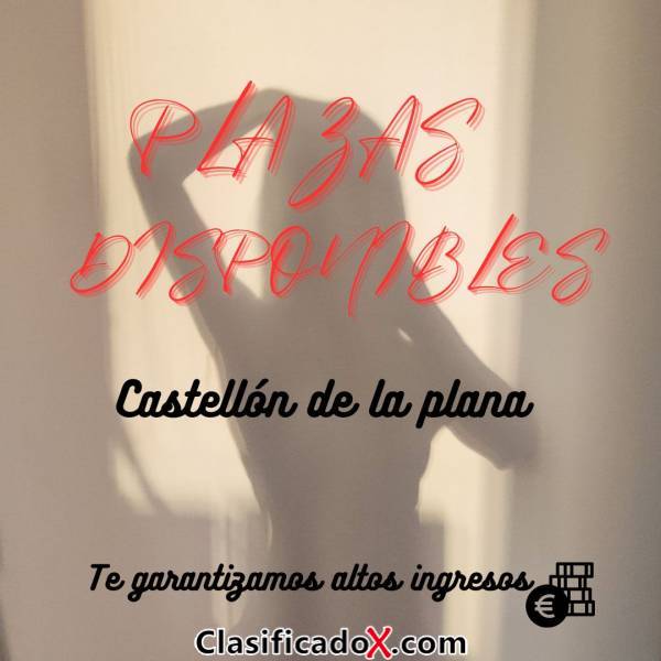 ClasificadoX - Anuncios clasificados relax y contenido erótico