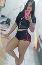 Quieres Disfrutar De La Mejor Compañía ?