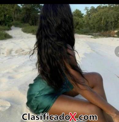 ClasificadoX - Anuncios clasificados relax y contenido erótico