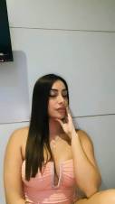 LINA , MASAJISTA EROTICA , CON GRANDES  CURVAS