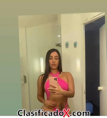 ClasificadoX - Anuncios clasificados relax y contenido erótico