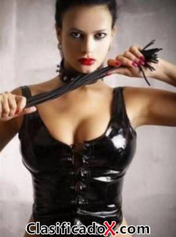 ClasificadoX - Anuncios clasificados relax y contenido erótico