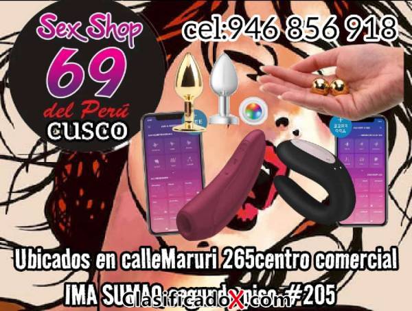 ClasificadoX - Anuncios clasificados relax y contenido erótico