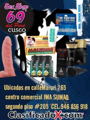 ClasificadoX - Anuncios clasificados relax y contenido erótico